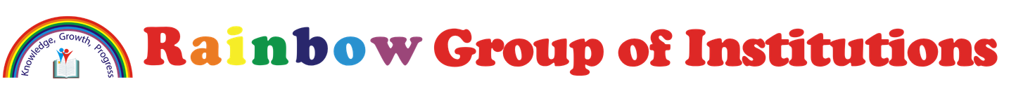 Rainbow Group of Institutions